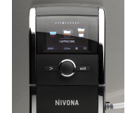 Nivona Cafe Romatica 841 - 388151 - zdjęcie 2